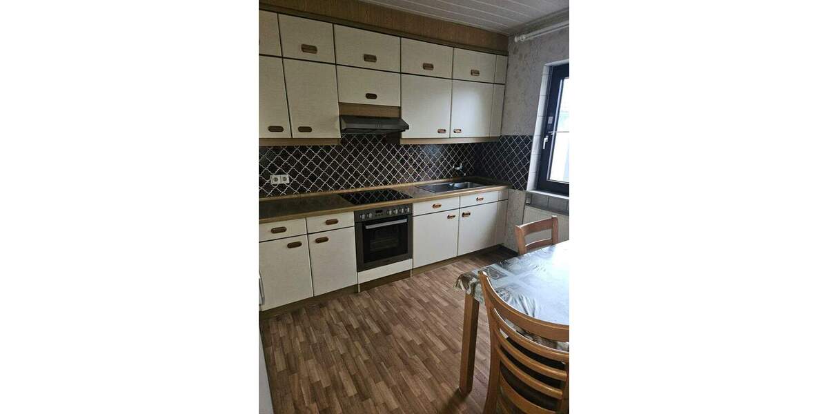 Bungalow Blieskastel - 4 Zimmer, 97 m&sup2;, 265.000&euro; | Angebot:25780466