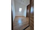 Einfamilienhaus Homburg - 520.000&euro; | Angebot:26630999