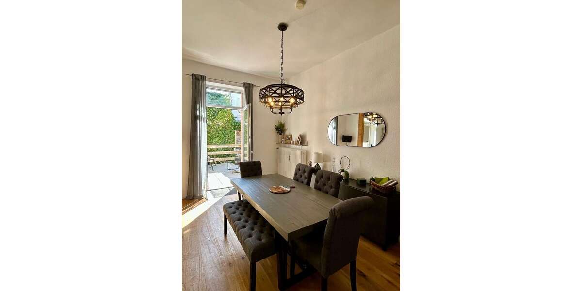 Einfamilienhaus Weilerbach - 6 Zimmer, 187 m&sup2;, 459.000&euro; | Angebot:25625747