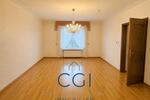 Doppelhaushälfte Saarbrücken Malstatt - 5 Zimmer, 115 m&sup2;, 295.000&euro; | Angebot:27300101