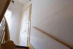 Mehrfamilienhaus, Wohnhaus Saarbrücken Scheidt - 9 Zimmer, 189 m&sup2;, 259.000&euro; | Angebot:26657625