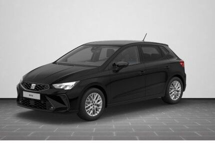 Seat Ibiza 3.900 km 24.449 &euro; Saarbrücken 66115