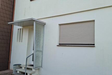 Haus Sankt Ingbert - 5 Zimmer, 100 m&sup2;, 140.000&euro; | Angebot:27528304