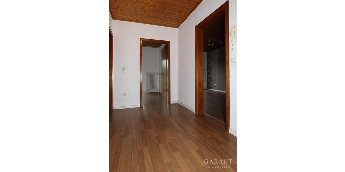 Einfamilienhaus Ramstein-Miesenbach Ramstein - 5 Zimmer, 133 m&sup2;, 225.000&euro; | Angebot:25707641