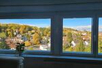 Dachgeschoßwohnung Saarbrücken Brebach-Fechingen - 4 Zimmer, 86 m&sup2;, 269.000&euro; | Angebot:26476052