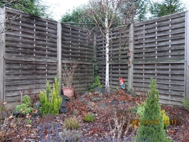 Repräsentative Landhaus-Villa in Toplage von Homburg - Einfamilienhaus Homburg | Angebot:9753058