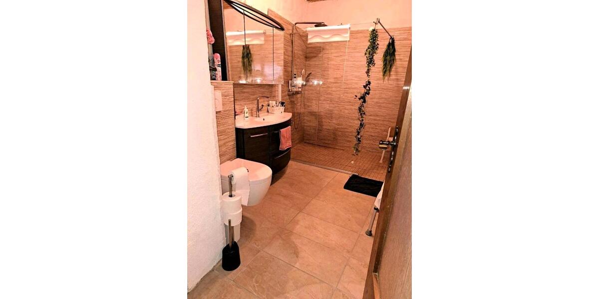 Einfamilienhaus Berschweiler bei Baumholder - 11 Zimmer, 256 m&sup2;, 459.000&euro; | Angebot:25719144