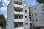 Investoren-Chance & Selbstnutzer-Traum: 3-Zimmer-Sanierungsobjekt in Sulzbach mit Loggia - Etagenwohnung Sulzbach/Saar Saar | Angebot:27270940