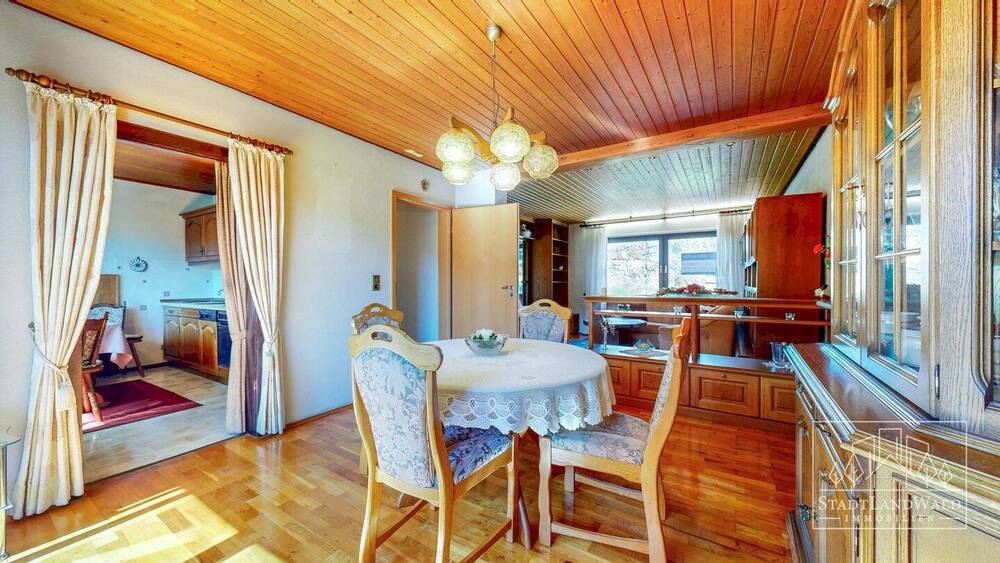 Einfamilienhaus Hilst - 6 Zimmer, 133 m&sup2;, 259.000&euro; | Angebot:26258264