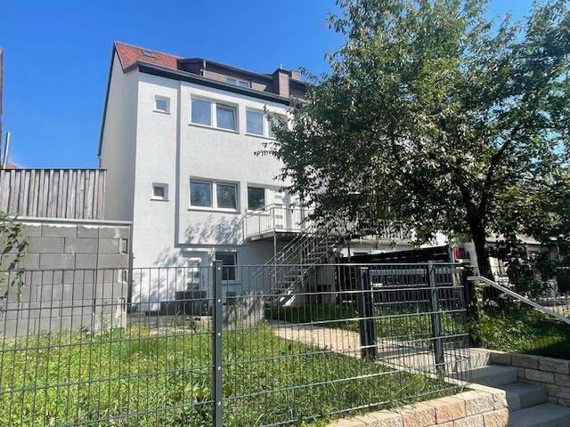 Doppelhaushälfte Rammelsbach - 8 Zimmer, 158 m&sup2;, 289.000&euro; | Angebot:25666636