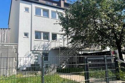 Haus Rammelsbach - 8 Zimmer, 158 m&sup2;, 289.000&euro; | Angebot:25666636