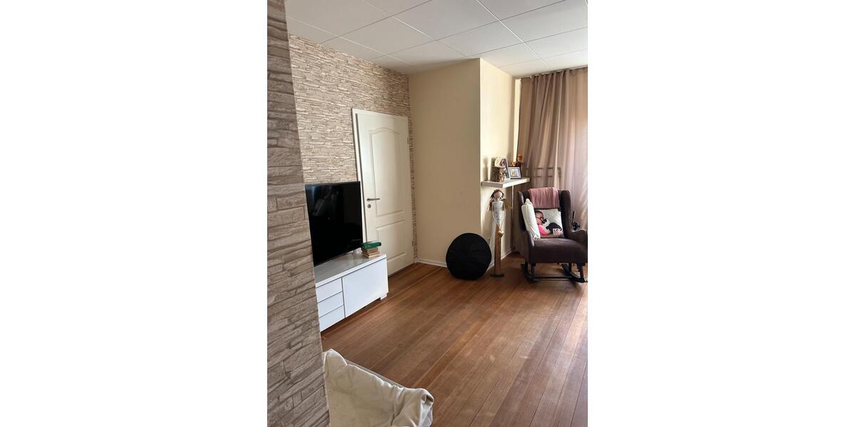 Doppelhaushälfte Heusweiler - 189.000&euro; | Angebot:26043932