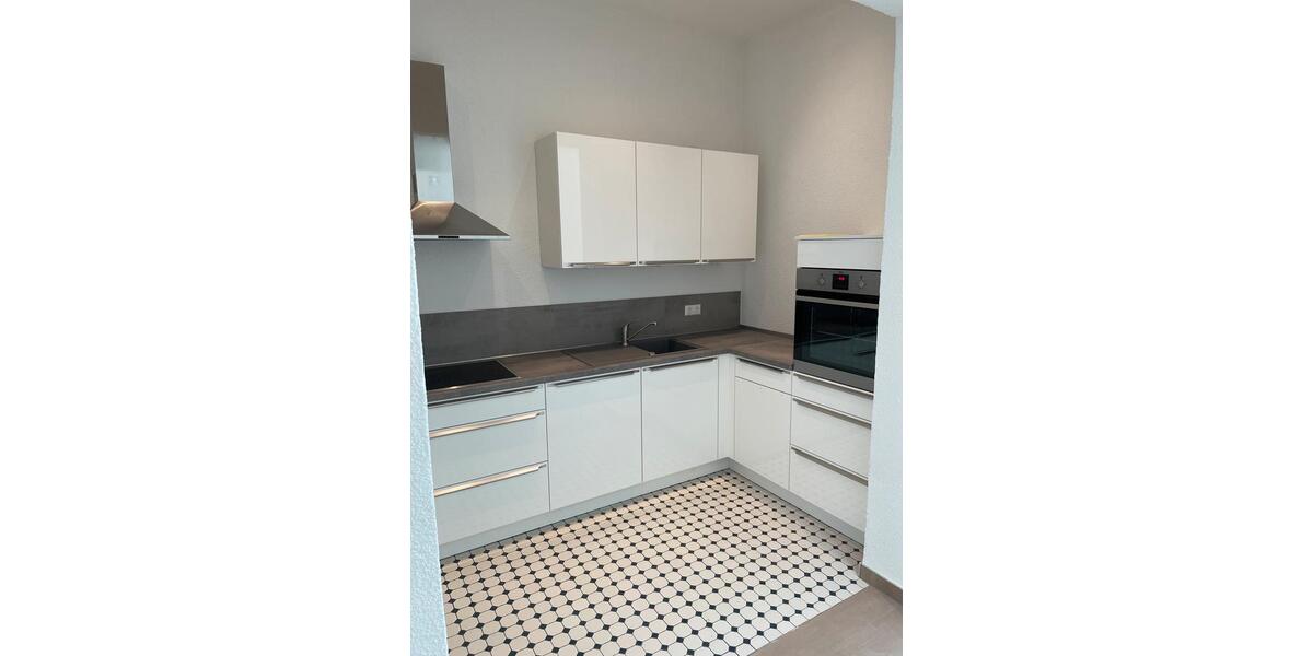 Etagenwohnung Pirmasens Fehrbach - 2 Zimmer, 80 m&sup2;, 590&euro; | Angebot:25391774