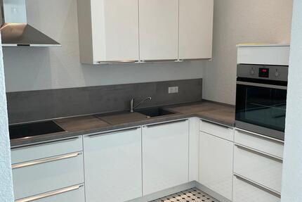 Wohnung Pirmasens Fehrbach - 2 Zimmer, 80 m&sup2;, 590&euro; | Angebot:25391774