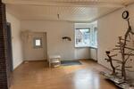 Doppelhaushälfte Saarbrücken Dudweiler - 4 Zimmer, 96 m&sup2;, 185.000&euro; | Angebot:26918970