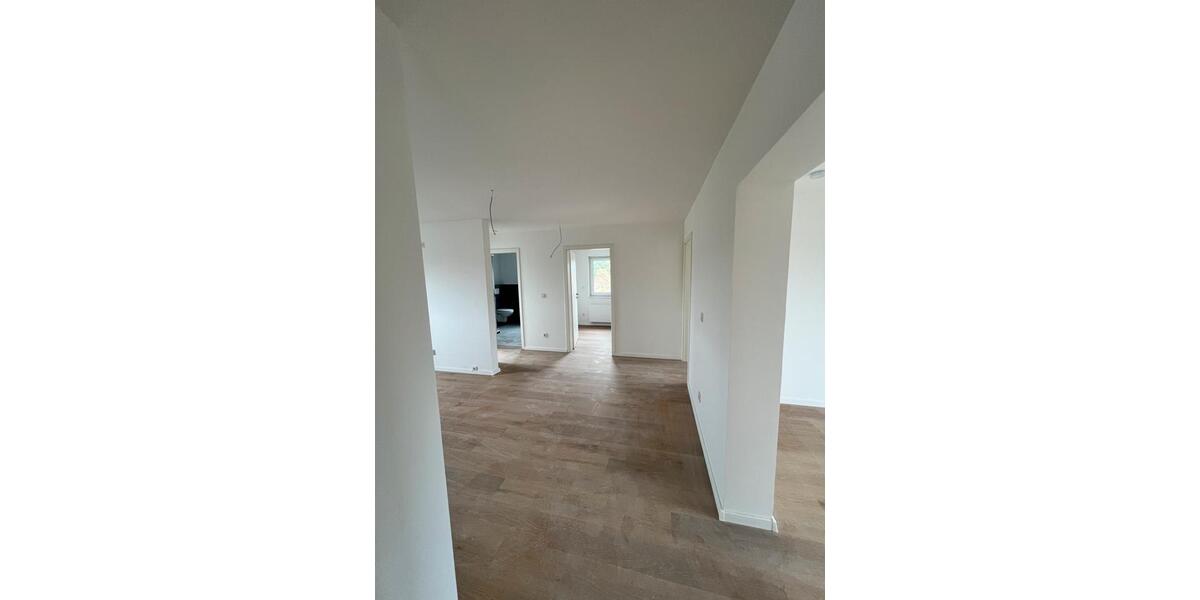 Etagenwohnung Pirmasens Niedersimten - 2 Zimmer, 64 m&sup2;, 650&euro; | Angebot:25234831