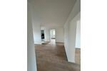 Etagenwohnung Pirmasens Niedersimten - 2 Zimmer, 64 m&sup2;, 650&euro; | Angebot:25234831