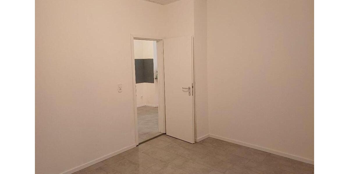 Erdgeschoßwohnung Pirmasens Niedersimten - 2 Zimmer, 55 m&sup2;, 360&euro; | Angebot:26038597