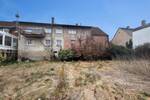 Mehrfamilienhaus, Wohnhaus Thaleischweiler-Fröschen / Thalfröschen Thalfröschen - 6 Zimmer, 219 m&sup2;, 199.000&euro; | Angebot:25684592