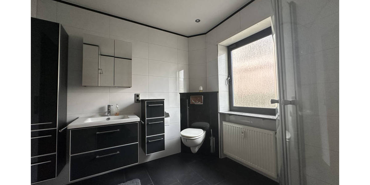 Gewerbeobjekt Schönenberg-Kübelberg / Kübelberg Schönenberg - 9 Zimmer, 495.000&euro; | Angebot:26275954