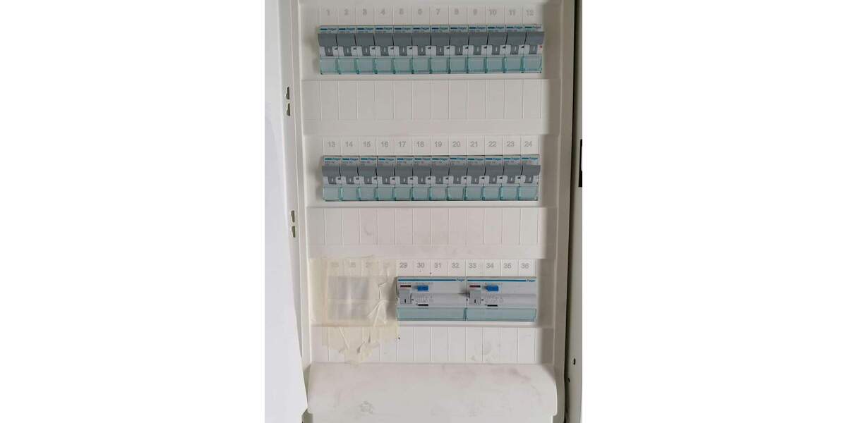 Einfamilienhaus Pirmasens Innenstadt - 5 Zimmer, 120 m&sup2;, 299.000&euro; | Angebot:25680371