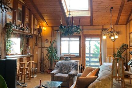 Wohnung Eppelborn - 4 Zimmer, 103 m&sup2;, 900&euro; | Angebot:25210788