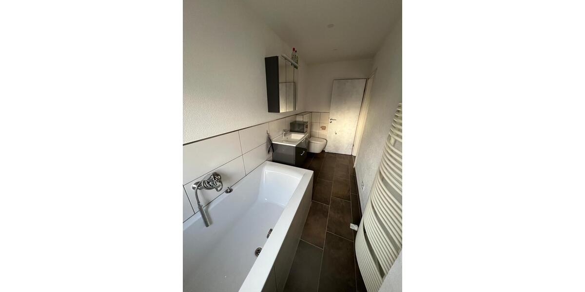 Einfamilienhaus Oberthal - 6 Zimmer, 195 m&sup2;, 410.000&euro; | Angebot:25265723