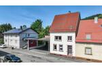 Einfamilienhaus Münchweiler an der Rodalb Riegelbrunnerhof - 1 Zimmer, 250 m&sup2;, 169.950&euro; | Angebot:25678920