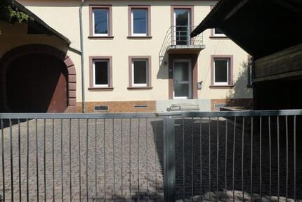 Haus Herschweiler-Pettersheim Pettersheim - 6 Zimmer, 200 m&sup2;, 1.190&euro; | Angebot:25855908