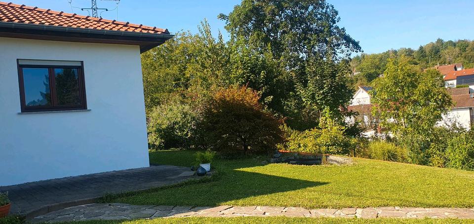 Einfamilienhaus Gersheim - 385.000&euro; | Angebot:22566008