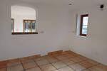 Mehrfamilienhaus, Wohnhaus Sankt Ingbert St. Ingbert - 6 Zimmer, 180 m&sup2;, 645.000&euro; | Angebot:26851769