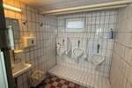 Gewerbeobjekt Jettenbach - 1 Zimmer, 225.000&euro; | Angebot:25774384