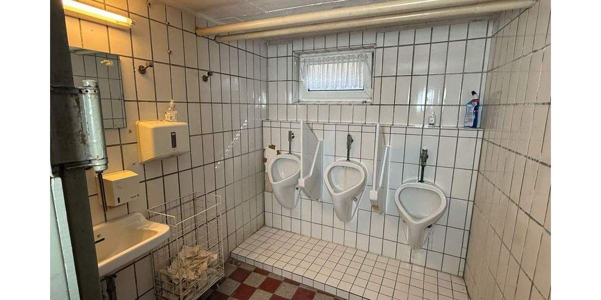 Gewerbeobjekt Jettenbach - 1 Zimmer, 249.000&euro; | Angebot:25774384