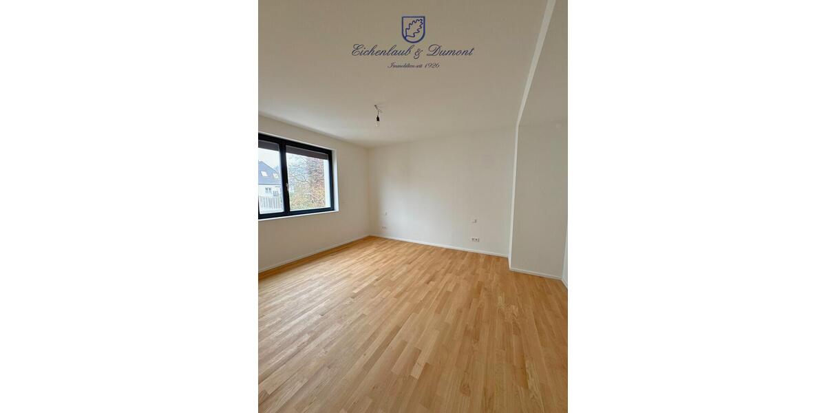 Etagenwohnung Saarbrücken Kieselhumes - 3 Zimmer, 114 m&sup2;, 1.590&euro; | Angebot:25985406