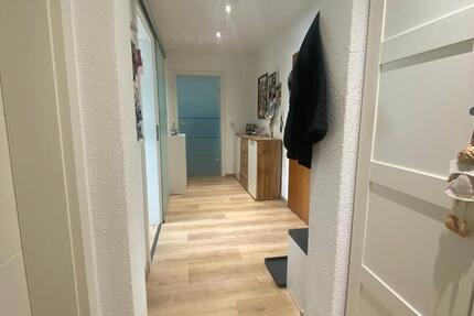 Wohnung Spiesen-Elversberg Elversberg - 2 Zimmer, 59 m&sup2;, 590&euro; | Angebot:26185695