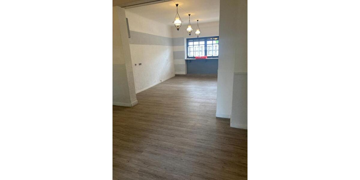 Gewerbeobjekt Homburg - 700&euro; | Angebot:23660520