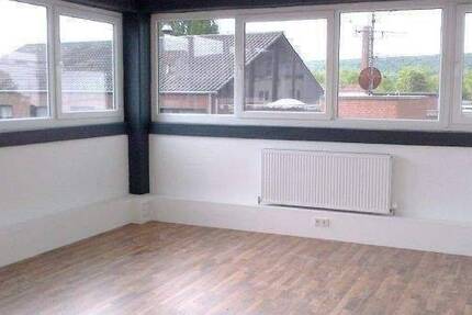 Gewerbeobjekt Saarbrücken St Johann - 3 Zimmer, 117 m&sup2;, 930&euro; | Angebot:26928738