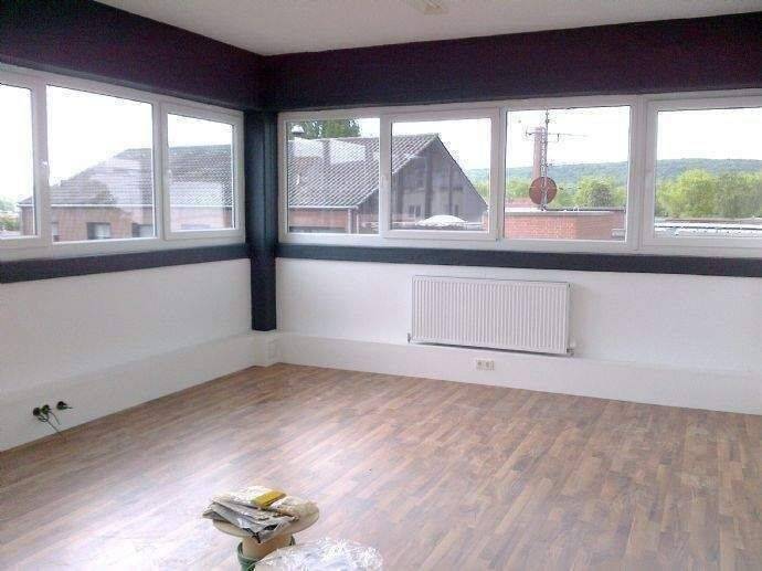 Gewerbeobjekt Saarbrücken St Johann - 3 Zimmer, 117 m&sup2;, 930&euro; | Angebot:26928738