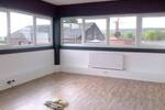 Gewerbeobjekt Saarbrücken St Johann - 3 Zimmer, 117 m&sup2;, 930&euro; | Angebot:26928738