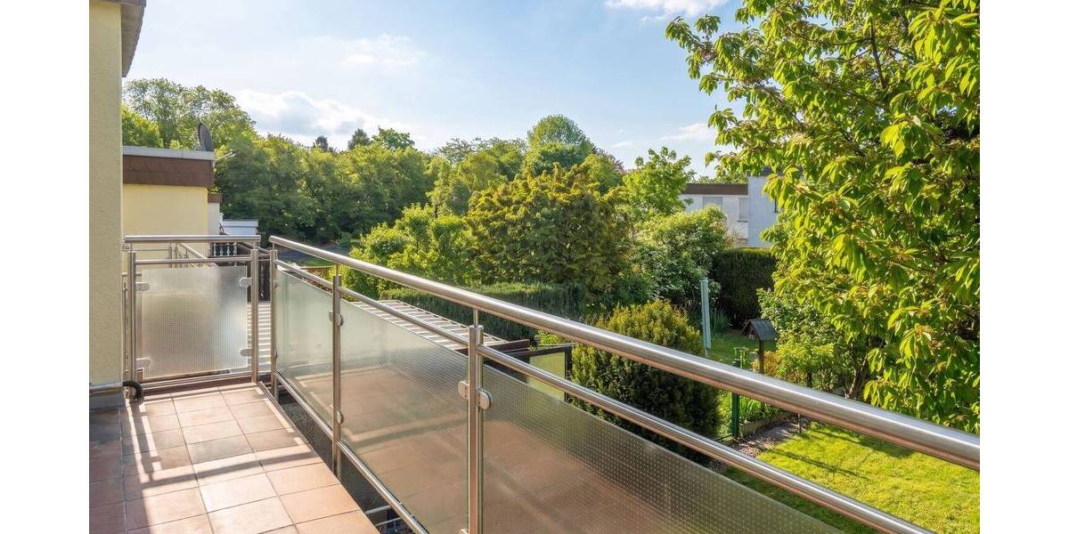 Einfamilienhaus Saarbrücken Malstatt - 7 Zimmer, 134 m&sup2;, 349.000&euro; | Angebot:26741535
