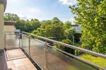 Einfamilienhaus Saarbrücken Malstatt - 7 Zimmer, 134 m&sup2;, 349.000&euro; | Angebot:26741535