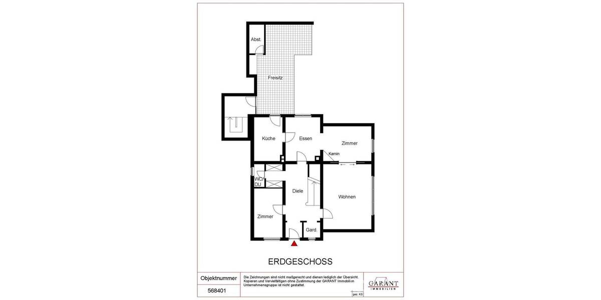 Einfamilienhaus Waldfischbach-Burgalben Burgalben - 8 Zimmer, 209 m&sup2;, 389.000&euro; | Angebot:26863462