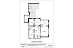 Einfamilienhaus Waldfischbach-Burgalben Burgalben - 8 Zimmer, 209 m&sup2;, 389.000&euro; | Angebot:26863462