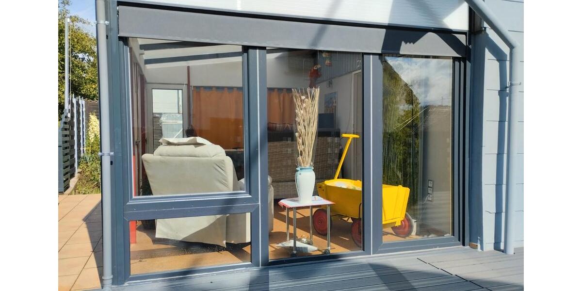 Doppelhaushälfte Illingen - 7 Zimmer, 146 m&sup2;, 279.000&euro; | Angebot:26803556