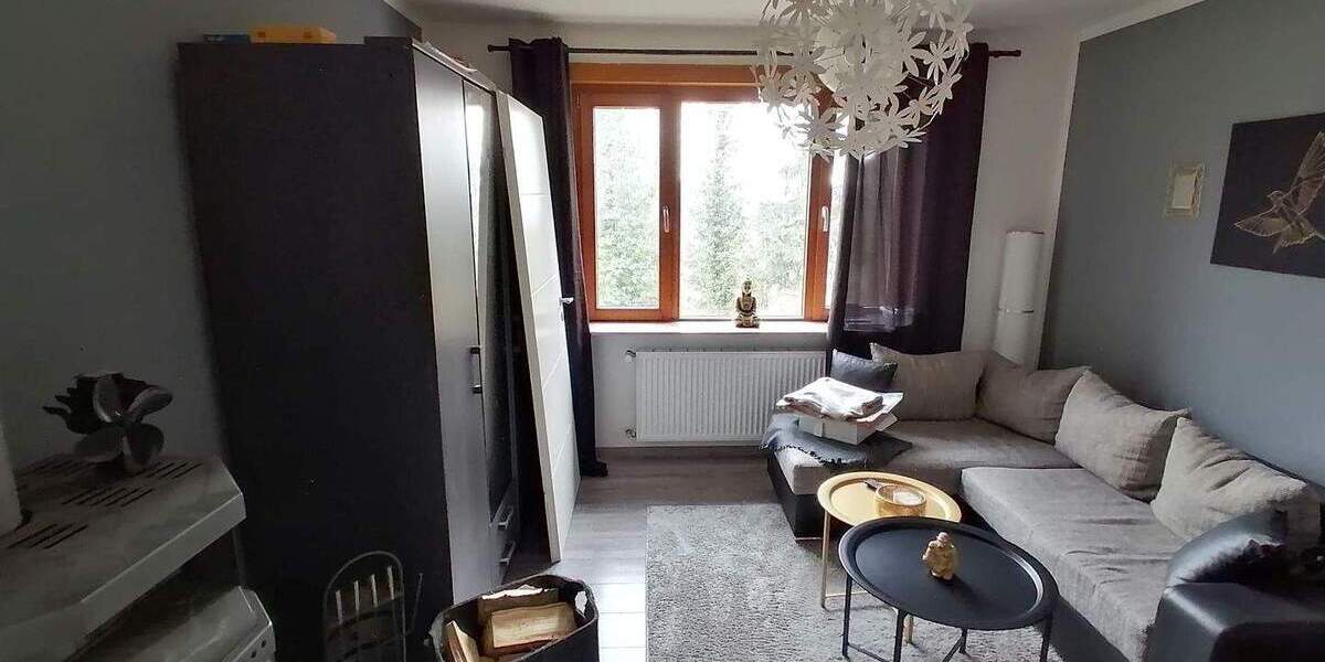 Einfamilienhaus Pirmasens Innenstadt - 5 Zimmer, 120 m&sup2;, 299.000&euro; | Angebot:25680371