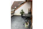 Terrassenwohnung Kusel - 5 Zimmer, 165 m&sup2;, 1.735&euro; | Angebot:26041432