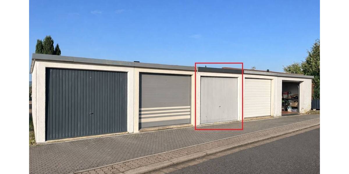 Bungalow Riegelsberg - 4 Zimmer, 115 m&sup2;, 290.000&euro; | Angebot:26229056