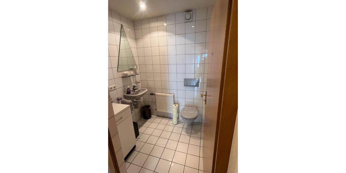 Einfamilienhaus Freisen - 10 Zimmer, 180 m&sup2;, 349.000&euro; | Angebot:25988432