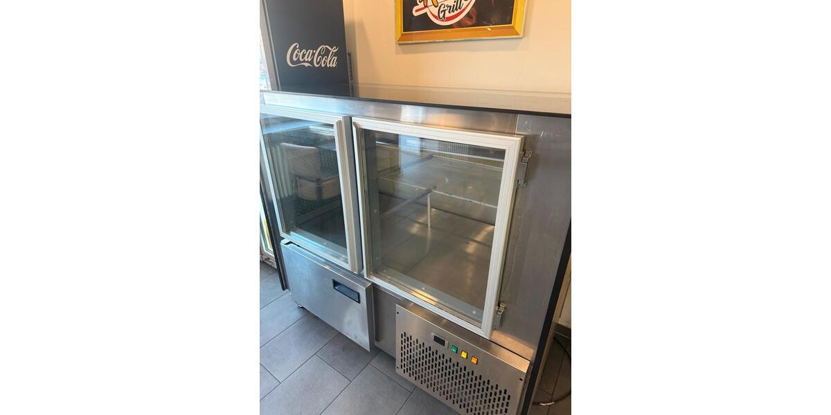 Gewerbeobjekt Sankt Ingbert - 290&euro; | Angebot:25523925