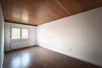 Etagenwohnung Pirmasens Innenstadt - 3 Zimmer, 60 m&sup2;, 39.000&euro; | Angebot:26779110